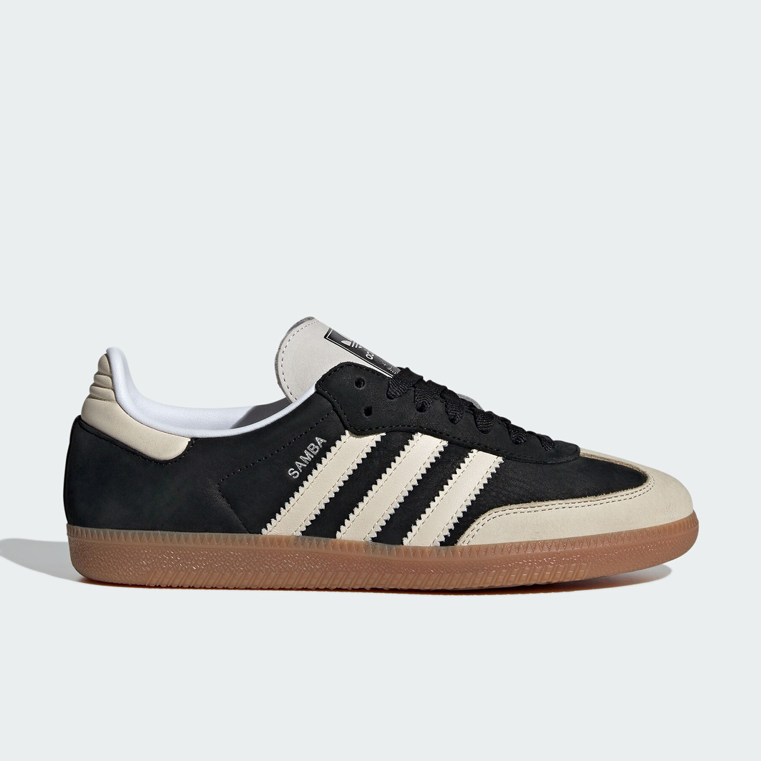 Adidas Shoes Gazelle - アディダス公式正規品 SAMBA OG レディース クラシック 耐摩耗性