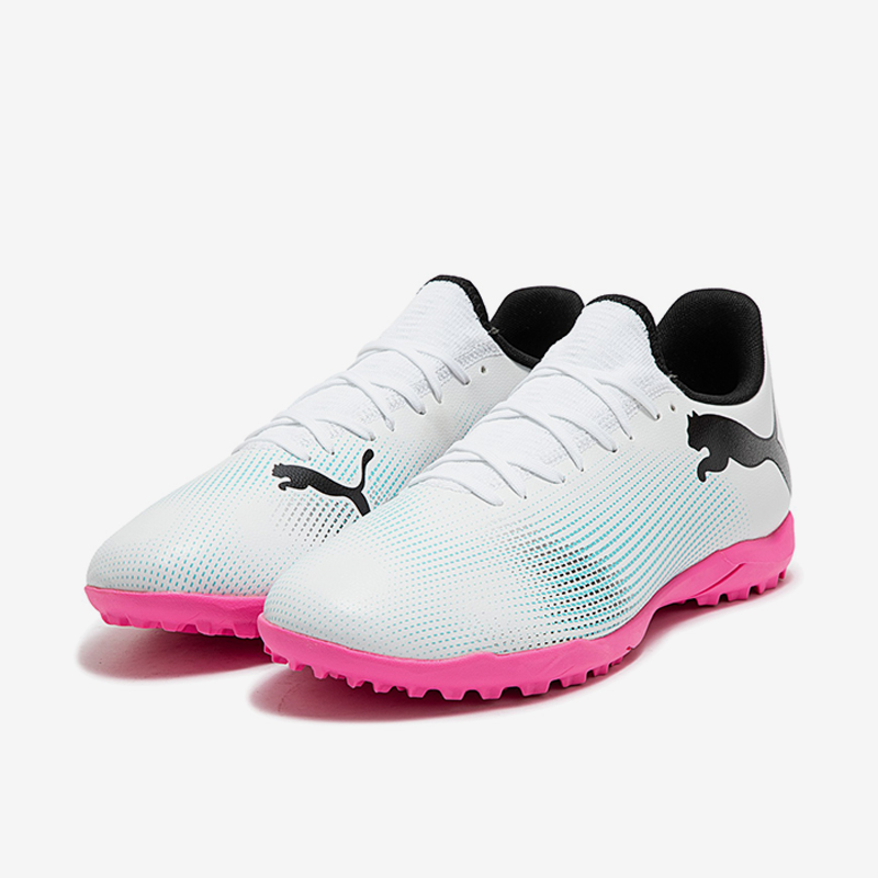 プーマ純正 FUTURE 7 メンズ 耐久性、クッション性、 - Puma Shoes Rs-X のレビューと価格