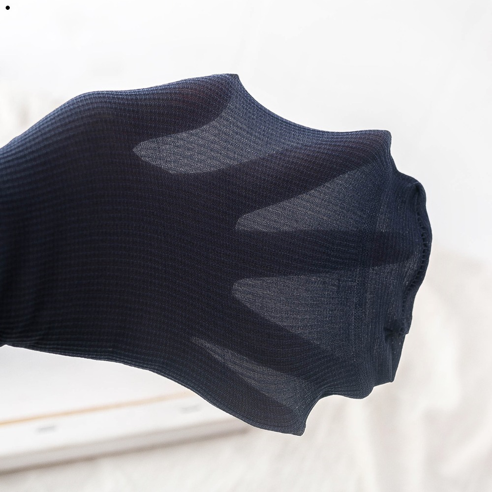 10足組 ファッション通気性メンズアイスシルクソックス ソフ - Silk Sock Bamboo のレビューと価格