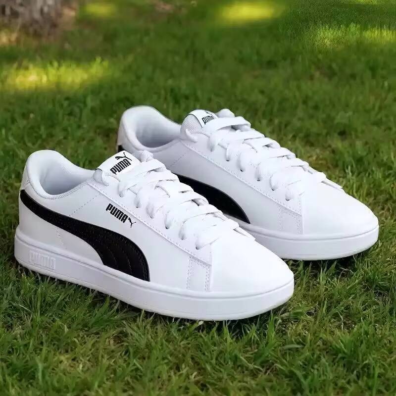 プーマ メンズ レディース リッキー クラシック スニーカー - Puma Shoes Rs-X のレビューと価格