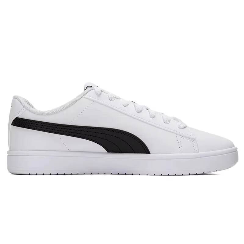プーマ メンズ レディース リッキー クラシック スニーカー - Puma Shoes Rs-X のレビューと価格