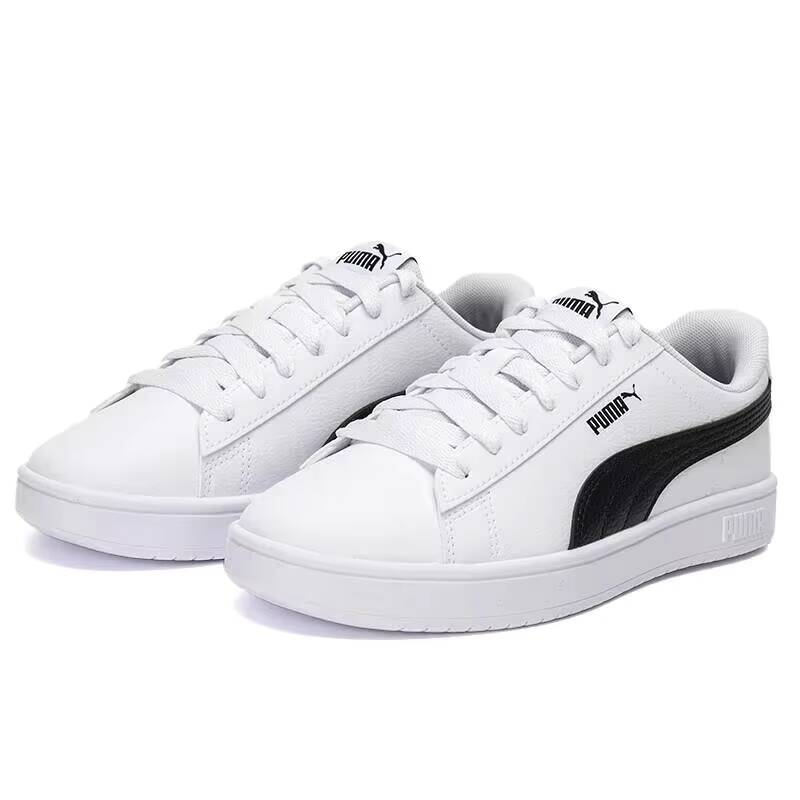 プーマ メンズ レディース リッキー クラシック スニーカー - Puma Shoes Rs-X のレビューと価格