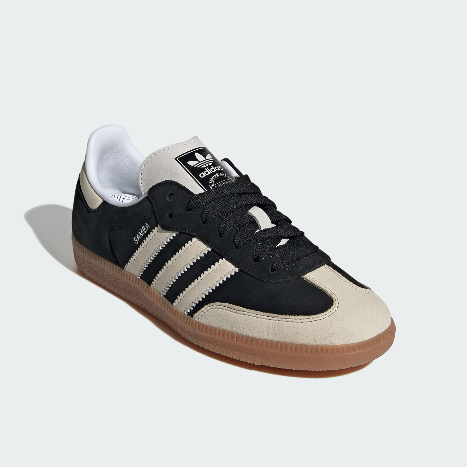 アディダス公式正規品 SAMBA OG レディース クラシッ - Adidas Shoes Gazelle のレビューと価格