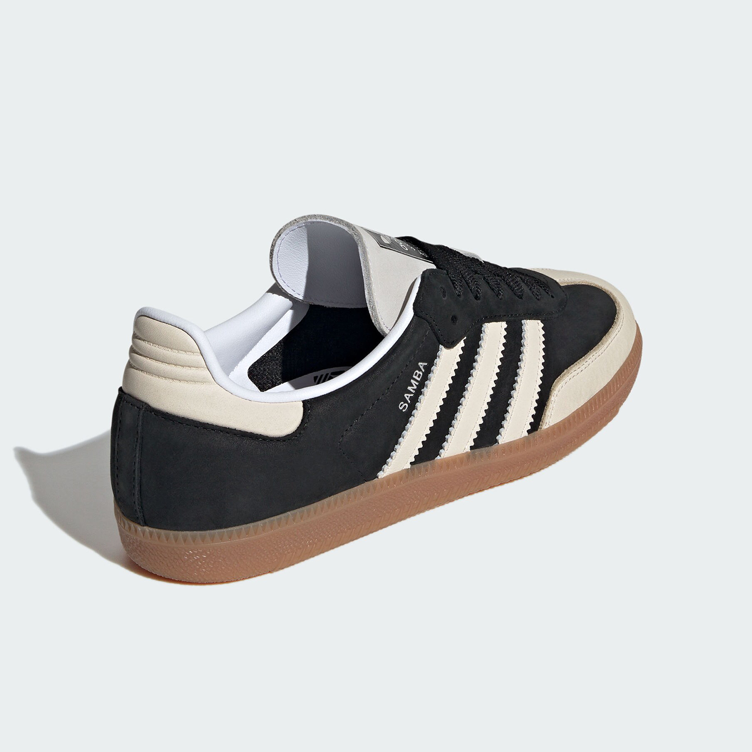 アディダス公式正規品 SAMBA OG レディース クラシッ - Adidas Shoes Gazelle のレビューと価格