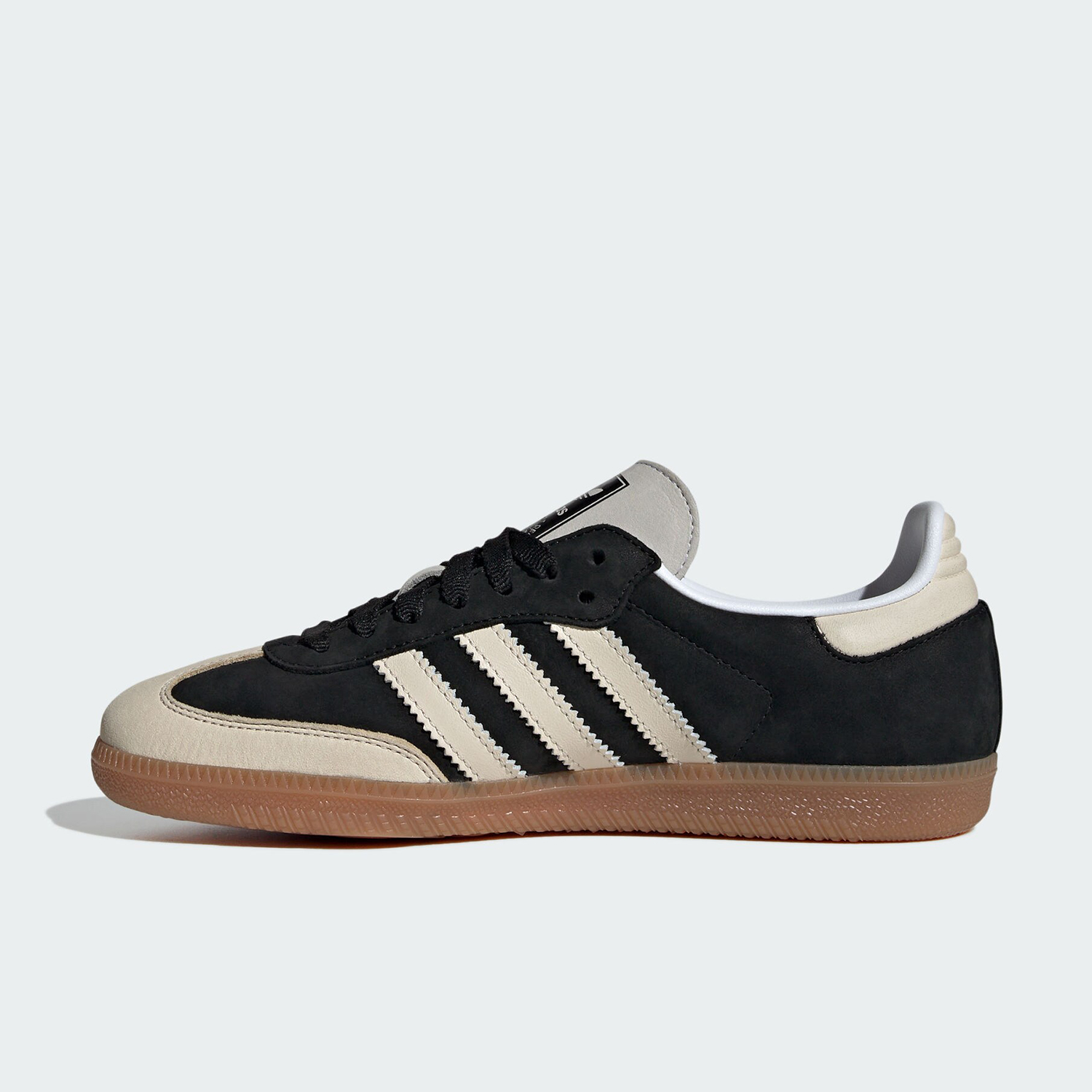 アディダス公式正規品 SAMBA OG レディース クラシッ - Adidas Shoes Gazelle のレビューと価格